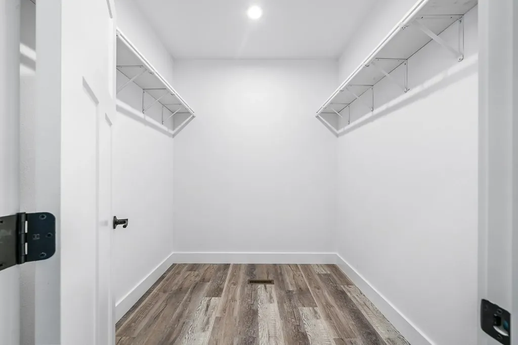 80 Peachtree Drive Crossville TN 38555