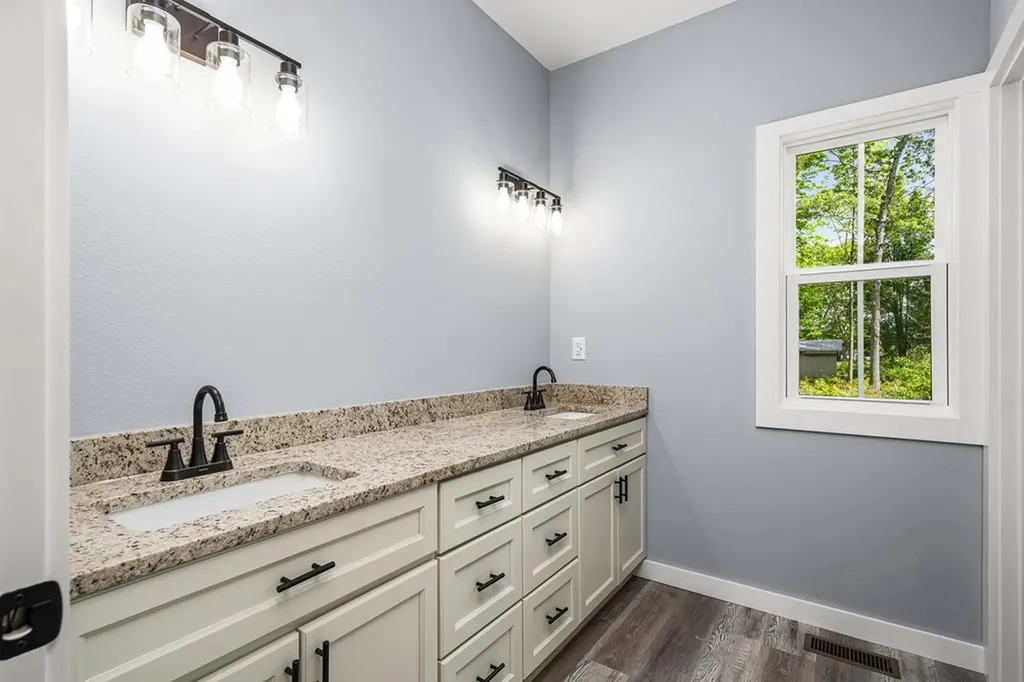 80 Peachtree Drive Crossville TN 38555