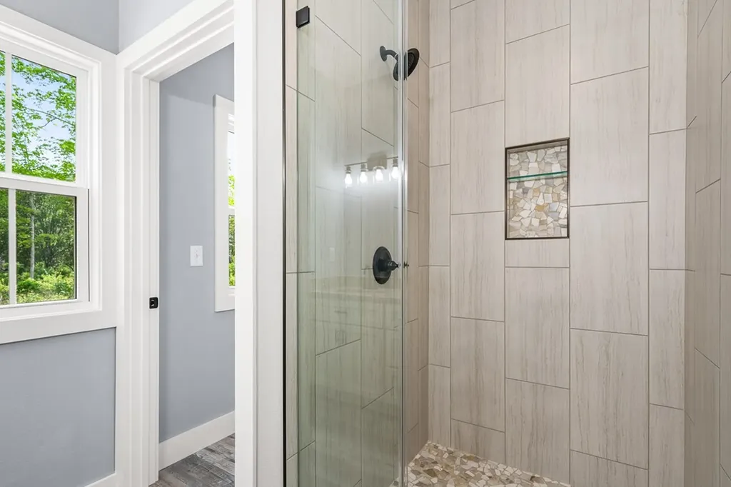 80 Peachtree Drive Crossville TN 38555