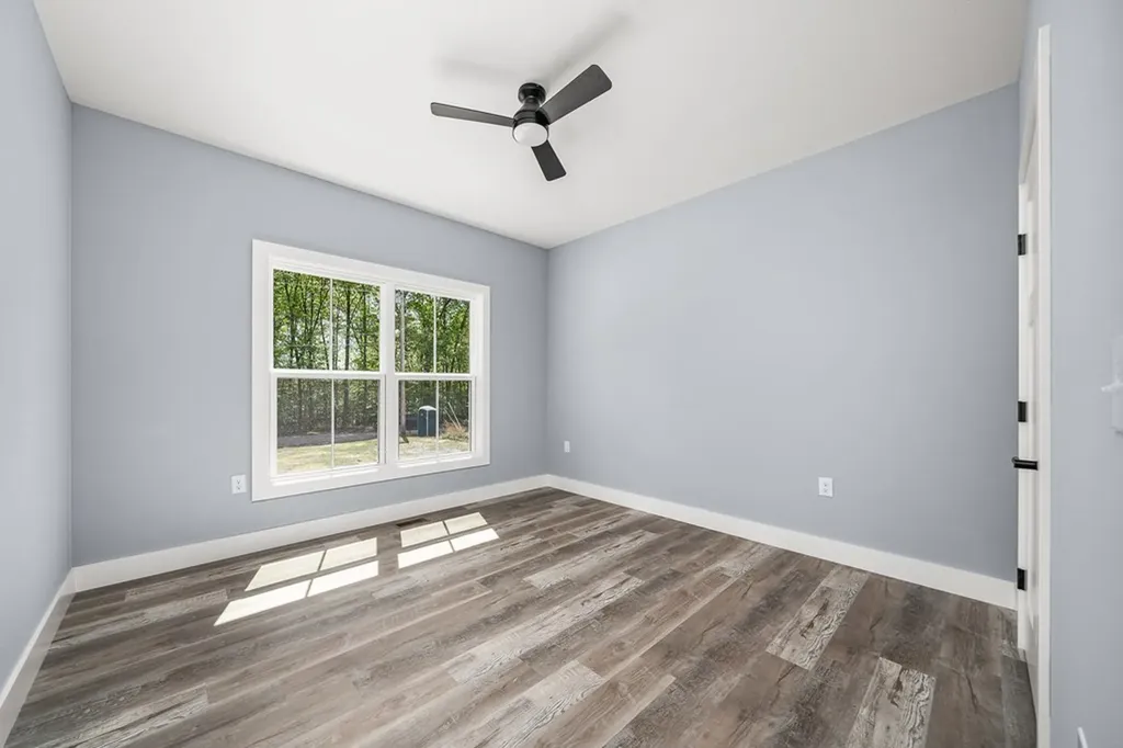 80 Peachtree Drive Crossville TN 38555