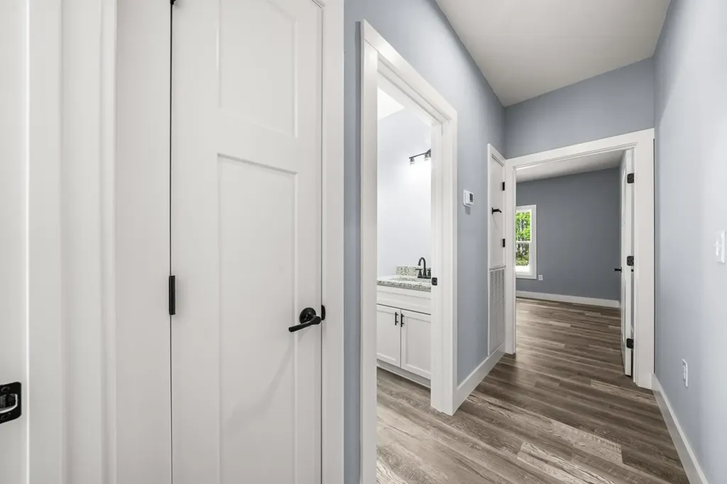 80 Peachtree Drive Crossville TN 38555