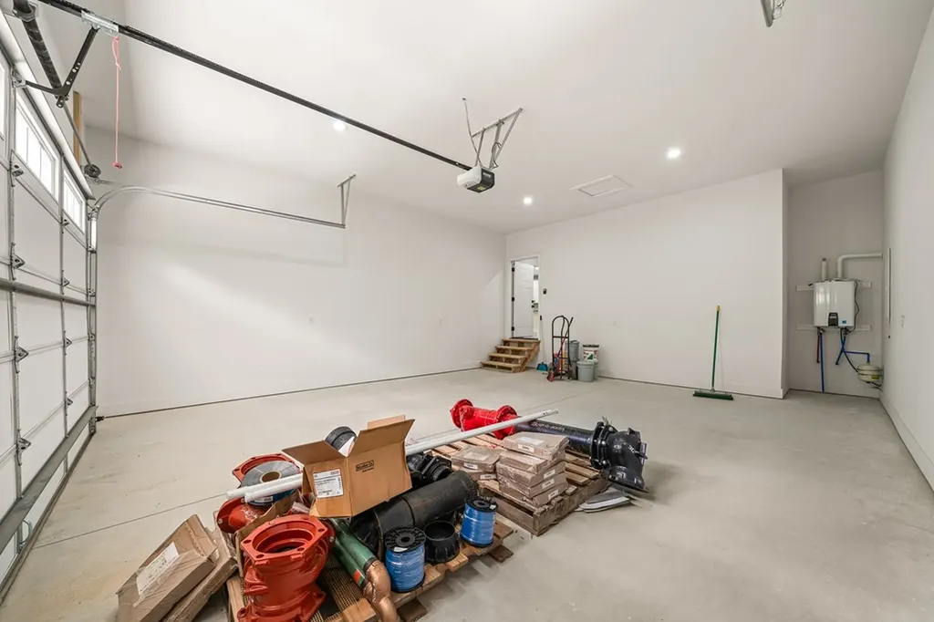 80 Peachtree Drive Crossville TN 38555