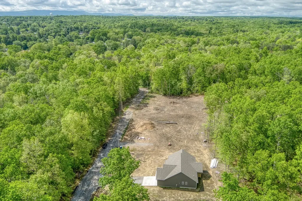 80 Peachtree Drive Crossville TN 38555