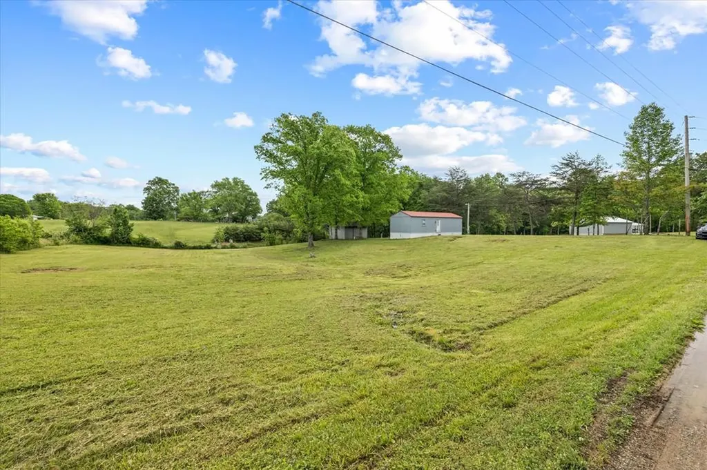 139 Plum Hollow Lane Cookeville TN 38501