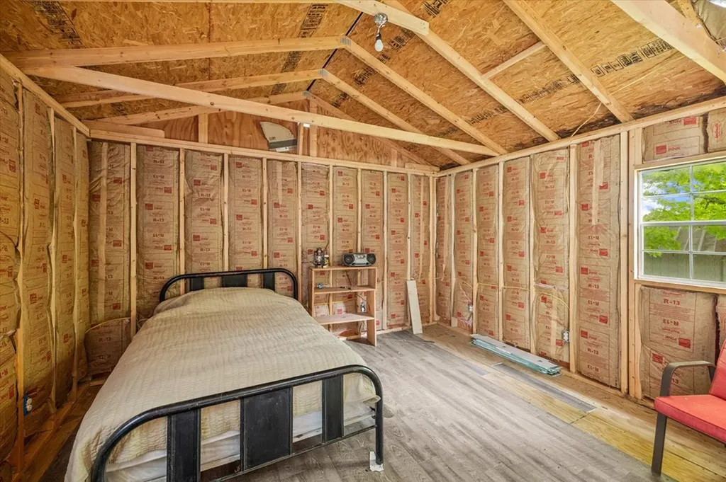 139 Plum Hollow Lane Cookeville TN 38501