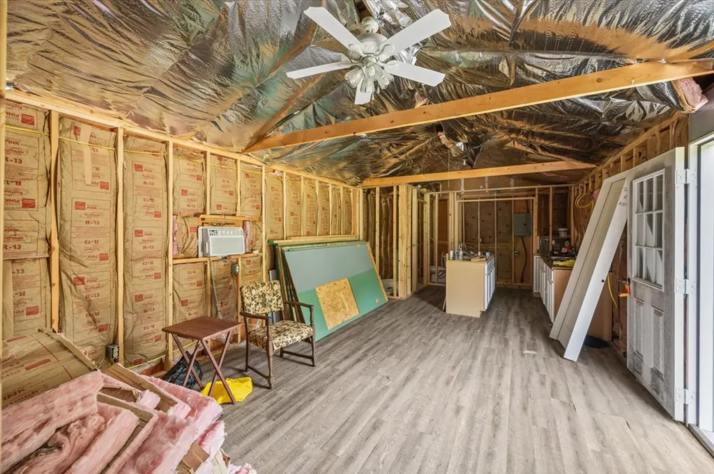 139 Plum Hollow Lane Cookeville TN 38501