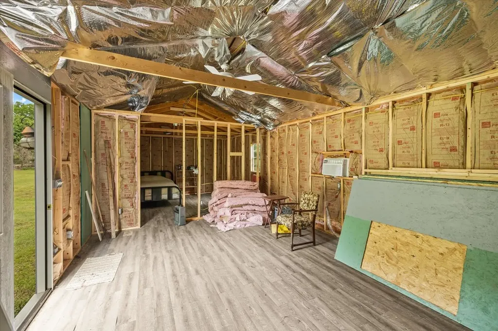 139 Plum Hollow Lane Cookeville TN 38501