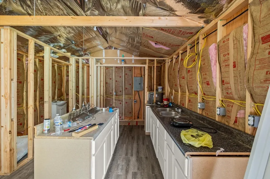 139 Plum Hollow Lane Cookeville TN 38501