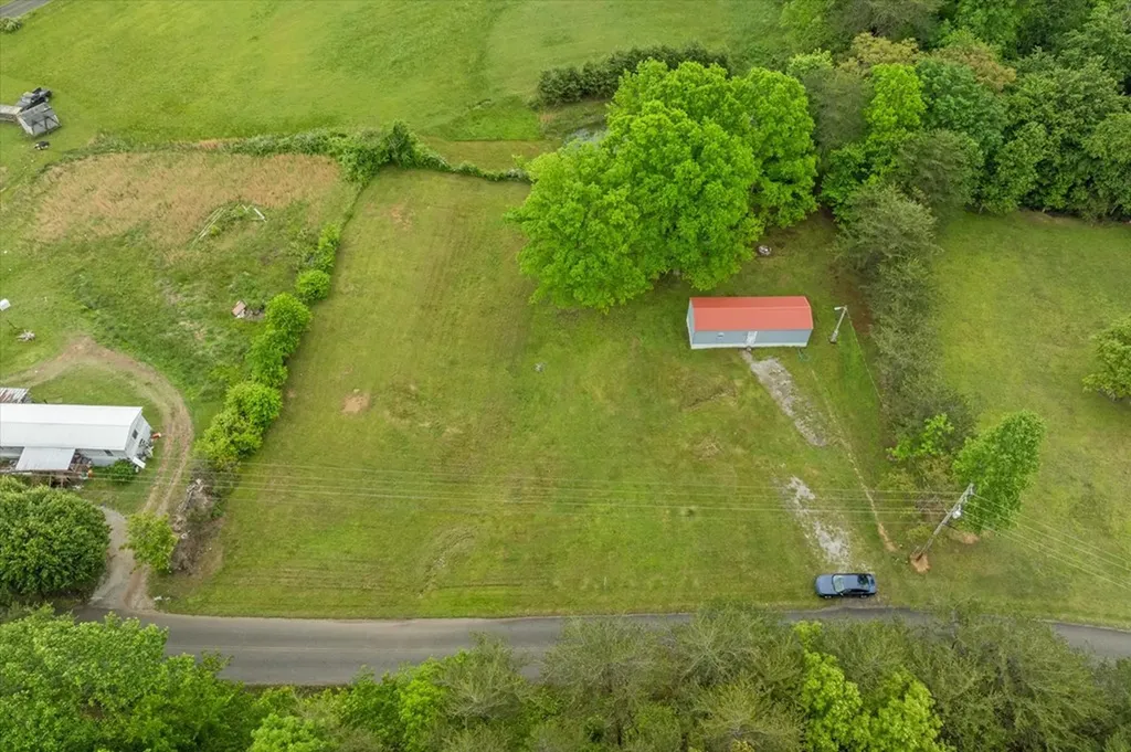 139 Plum Hollow Lane Cookeville TN 38501