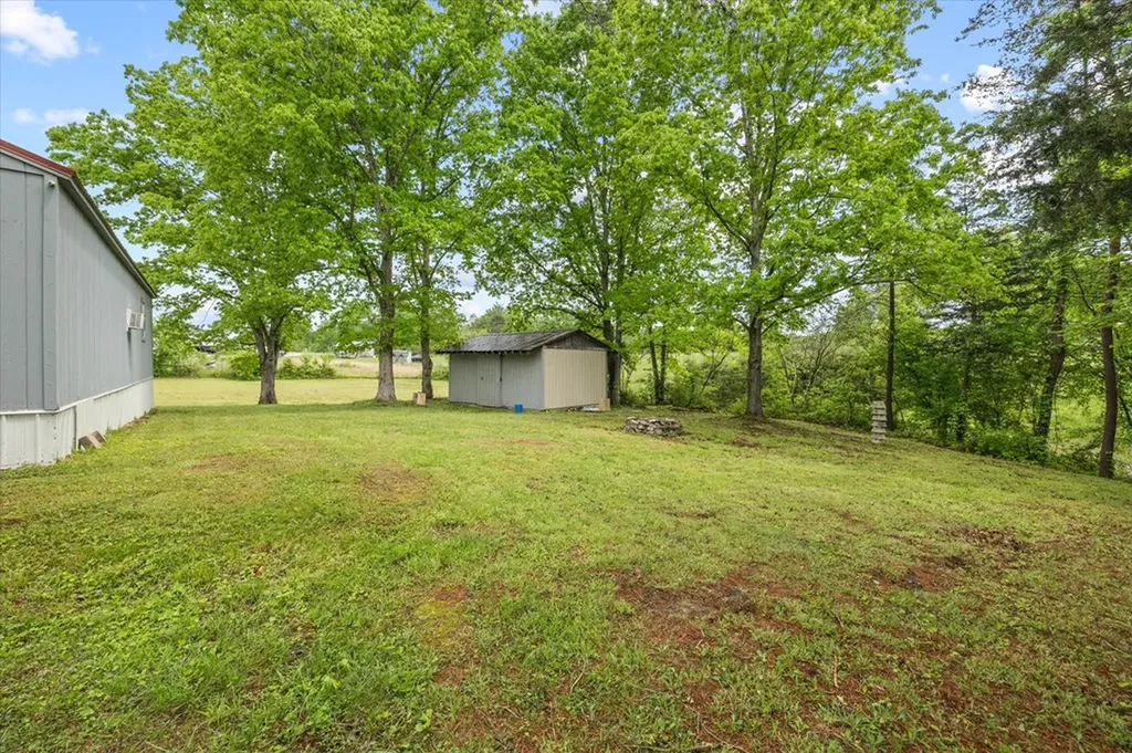 139 Plum Hollow Lane Cookeville TN 38501