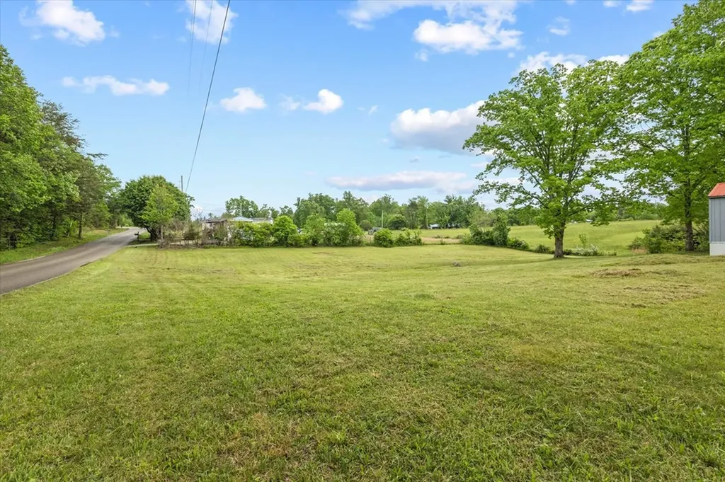 139 Plum Hollow Lane Cookeville TN 38501