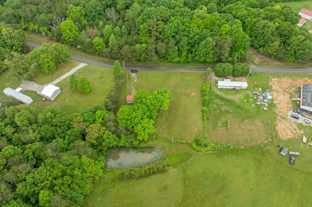 139 Plum Hollow Lane Cookeville TN 38501