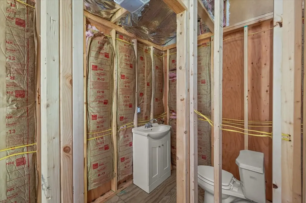 139 Plum Hollow Lane Cookeville TN 38501