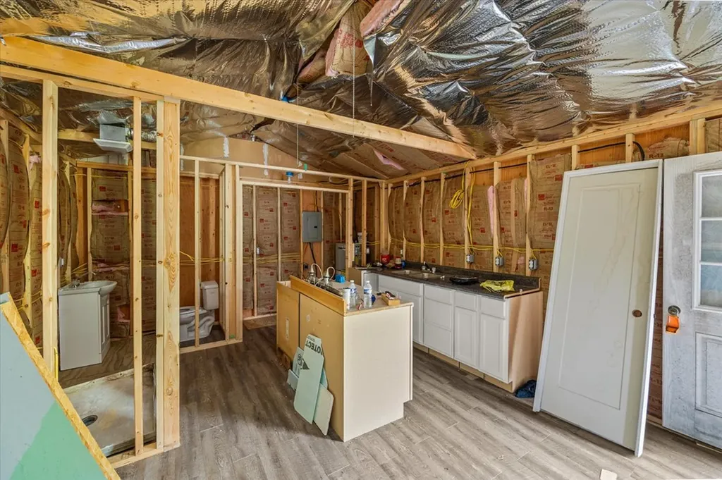 139 Plum Hollow Lane Cookeville TN 38501