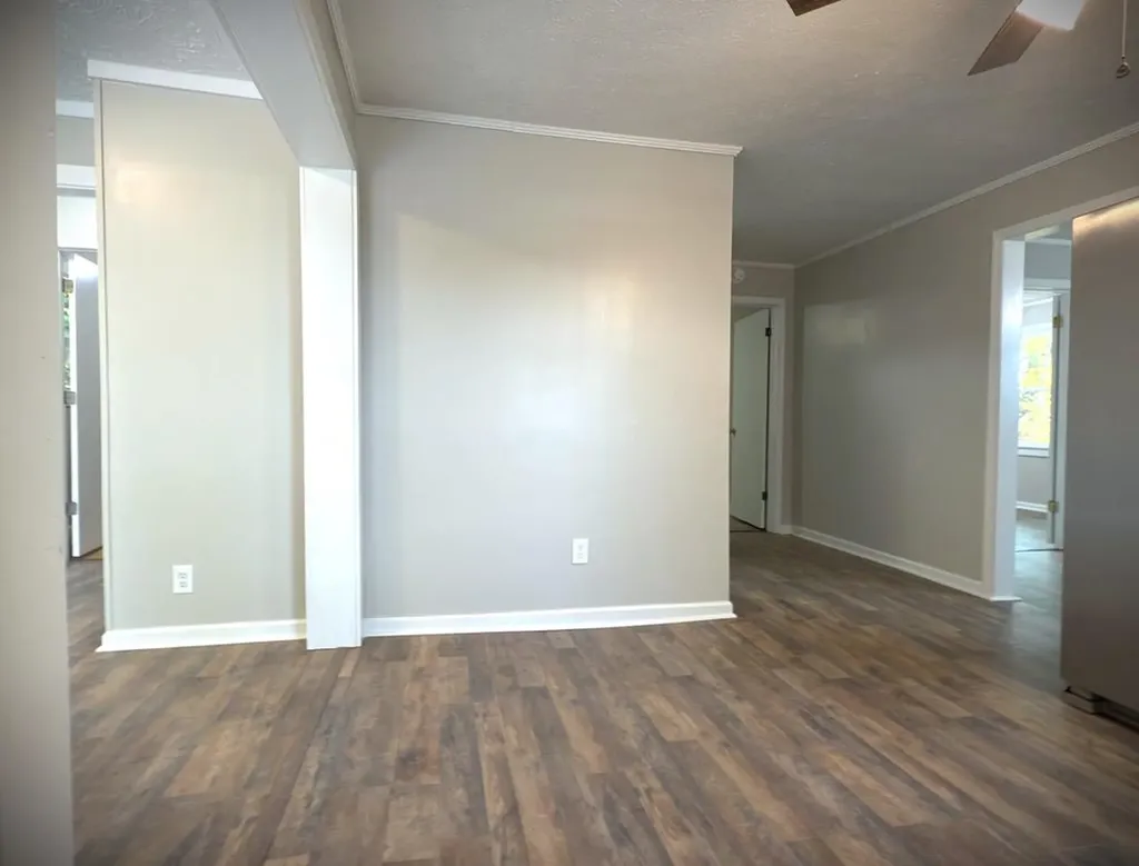 210 Bluebird Drive Livingston TN 38570