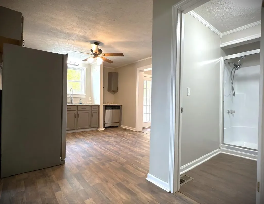 210 Bluebird Drive Livingston TN 38570