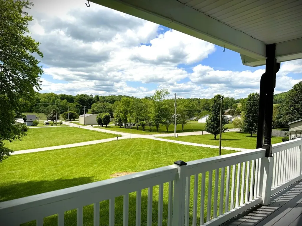 210 Bluebird Drive Livingston TN 38570