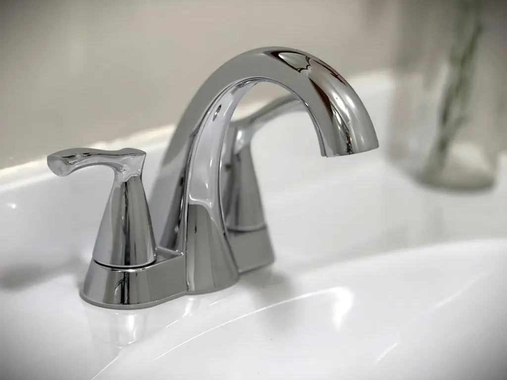 210 Bluebird Drive Livingston TN 38570