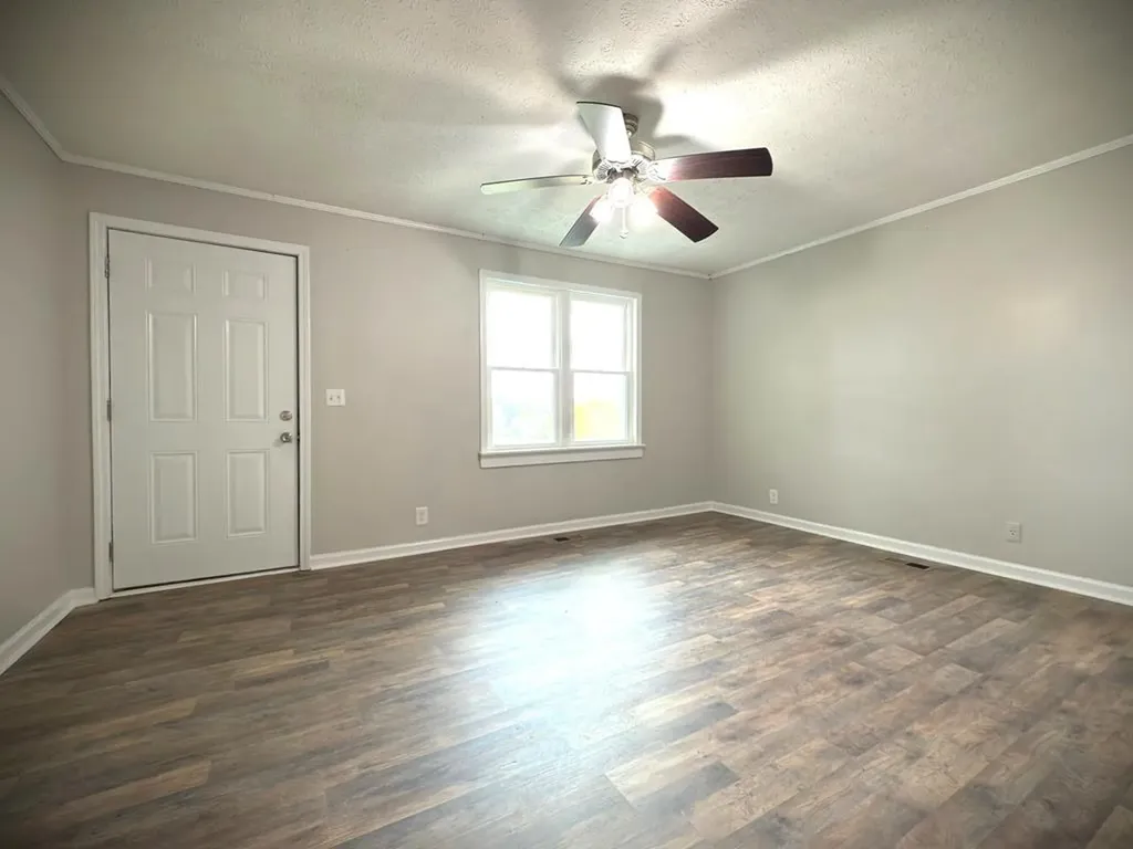 210 Bluebird Drive Livingston TN 38570