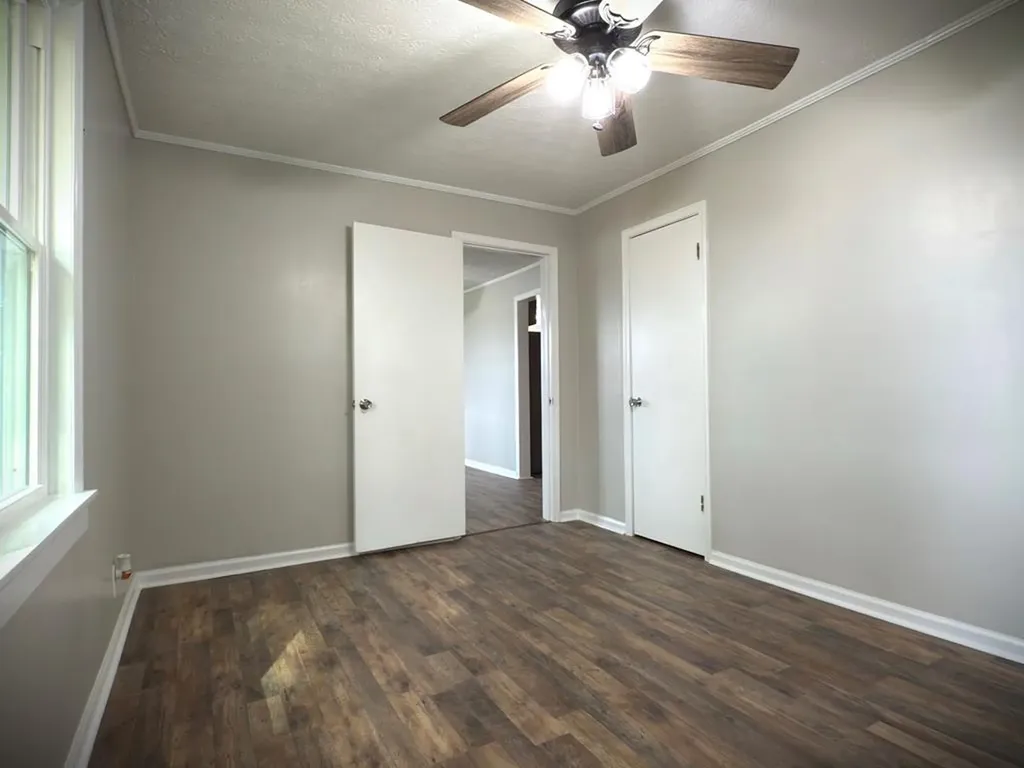 210 Bluebird Drive Livingston TN 38570