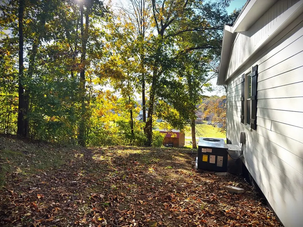 210 Bluebird Drive Livingston TN 38570