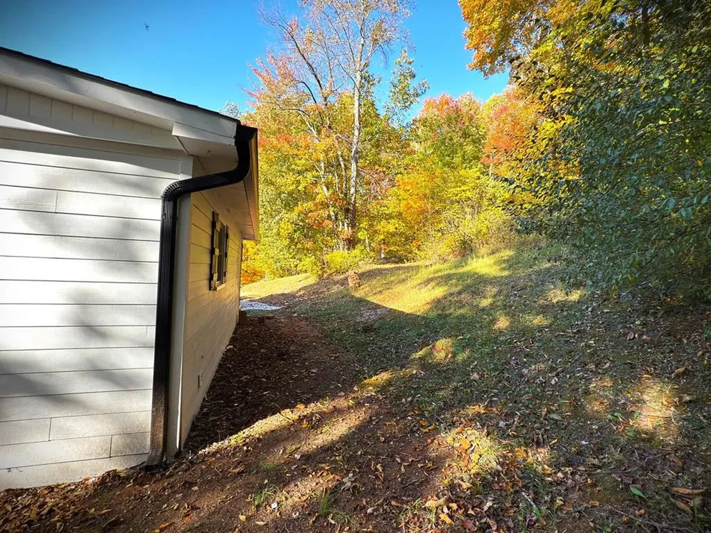 210 Bluebird Drive Livingston TN 38570