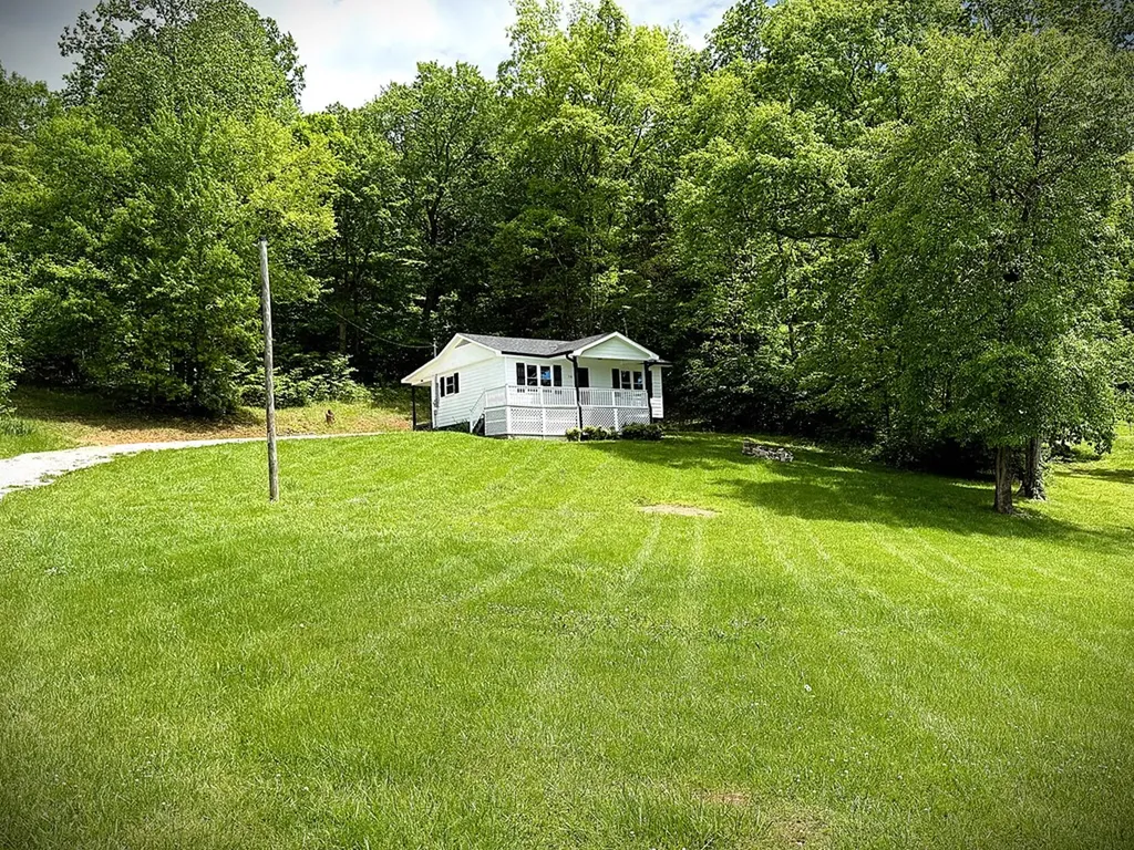 210 Bluebird Drive Livingston TN 38570