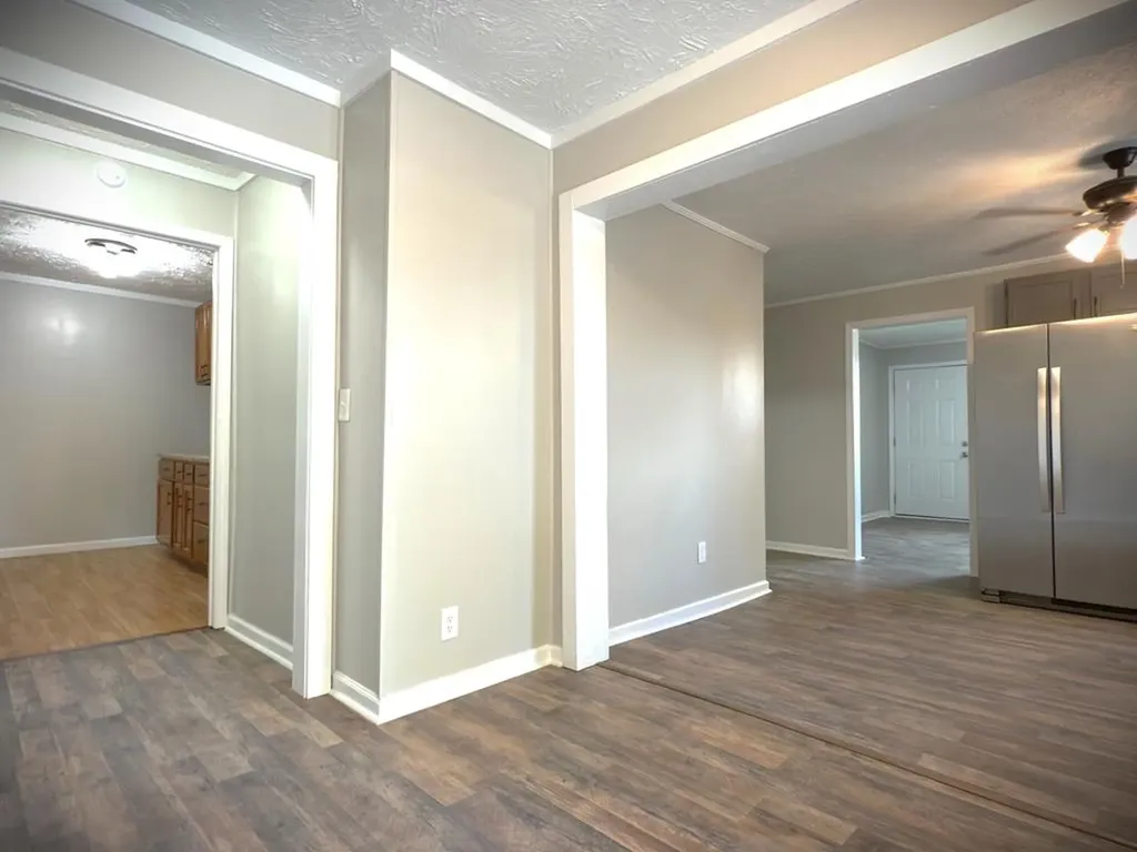 210 Bluebird Drive Livingston TN 38570