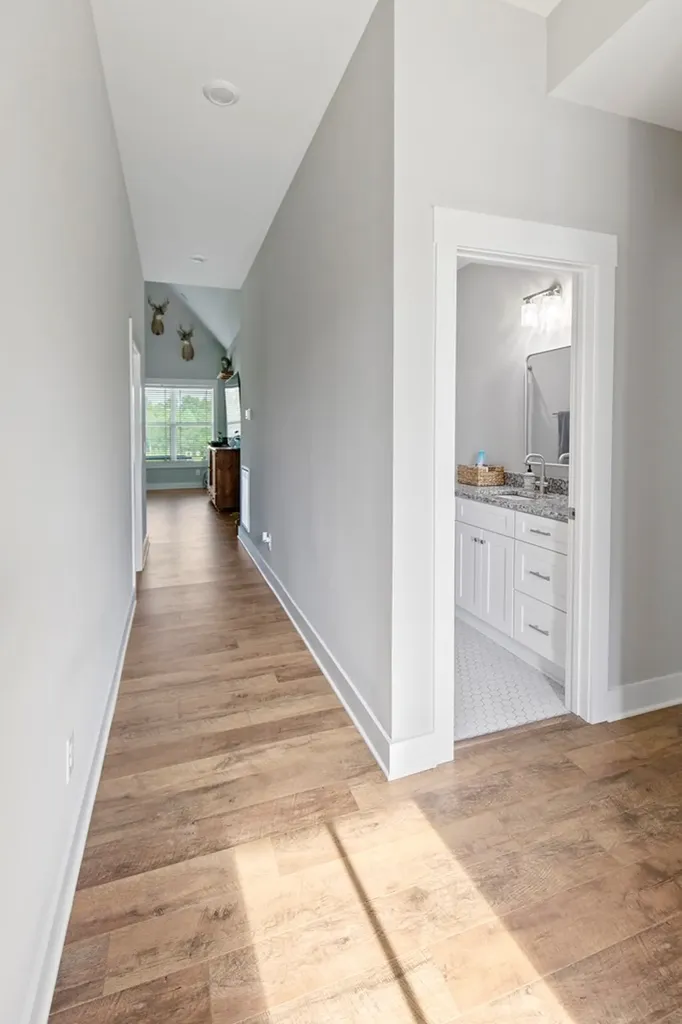 366 Bill Fuson Mcminnville TN 37110