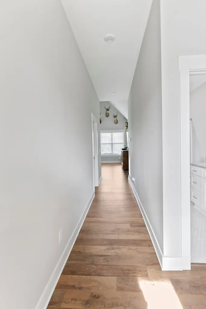 366 Bill Fuson Mcminnville TN 37110