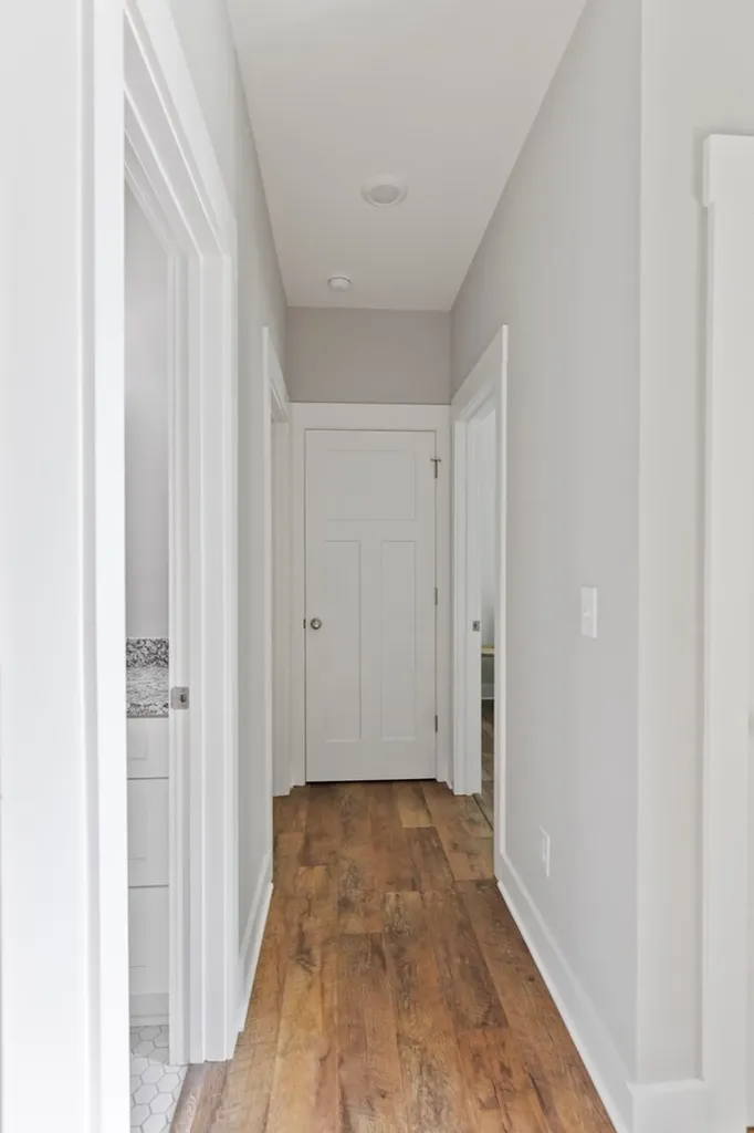 366 Bill Fuson Mcminnville TN 37110