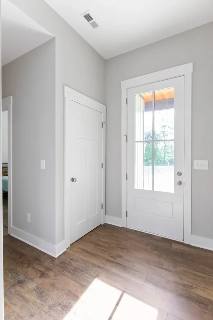 366 Bill Fuson Mcminnville TN 37110