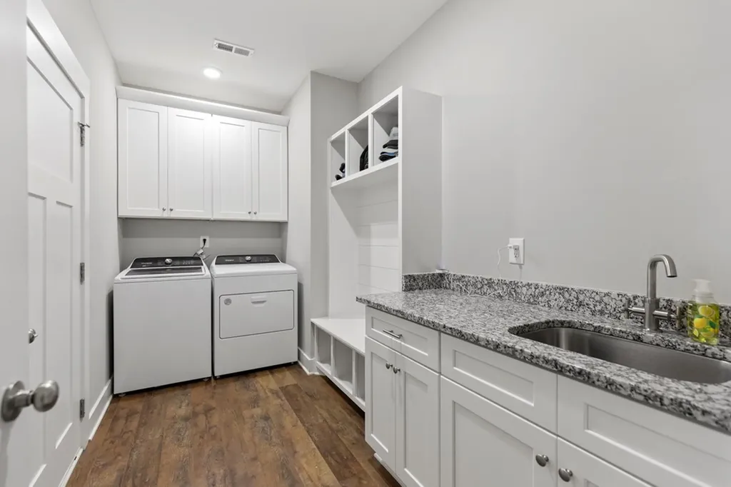 366 Bill Fuson Mcminnville TN 37110