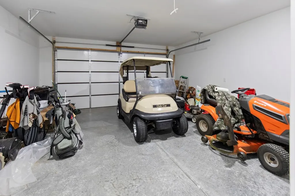 366 Bill Fuson Mcminnville TN 37110