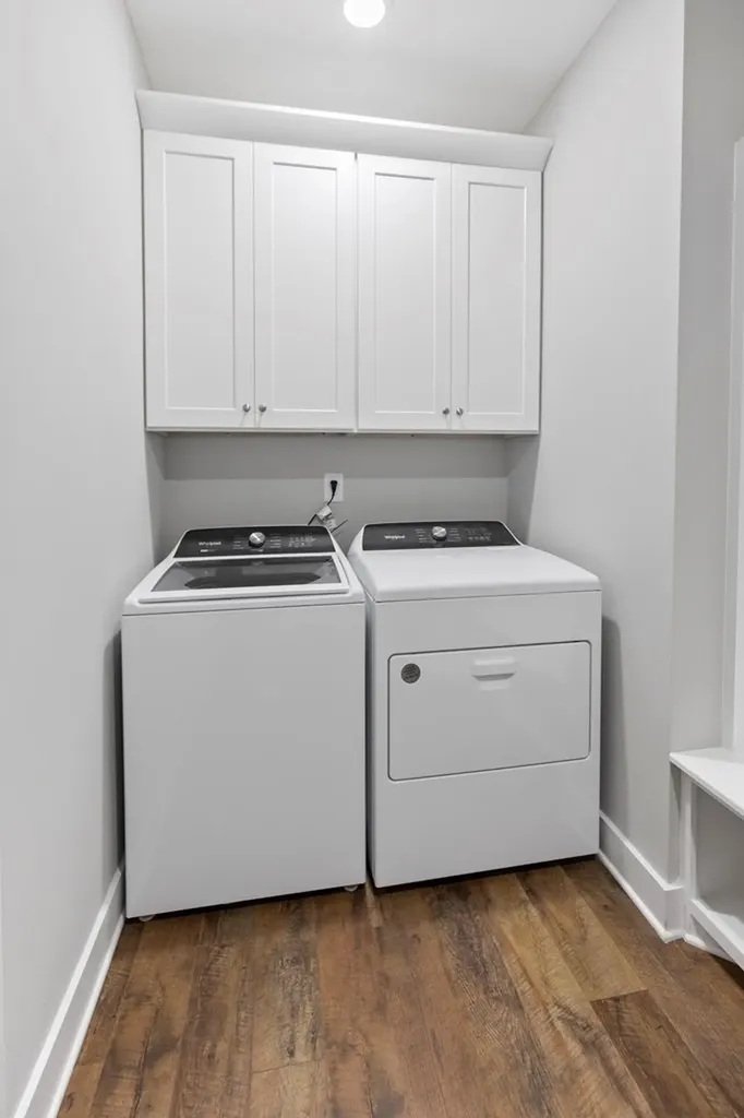 366 Bill Fuson Mcminnville TN 37110