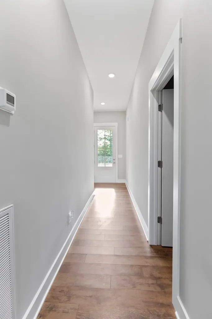 366 Bill Fuson Mcminnville TN 37110