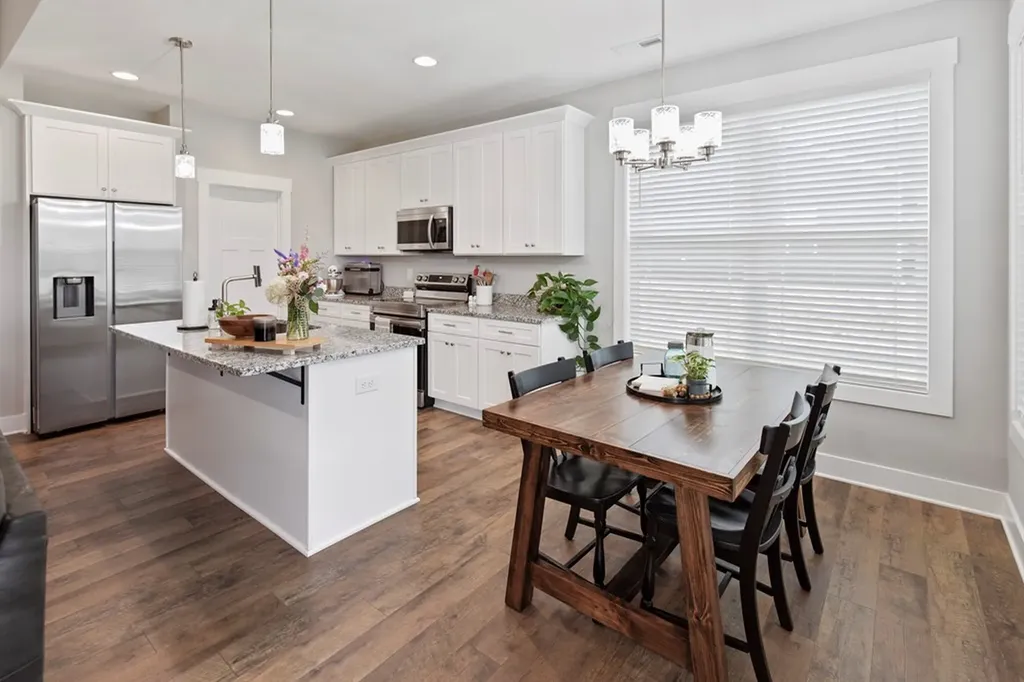 366 Bill Fuson Mcminnville TN 37110