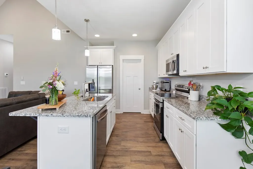 366 Bill Fuson Mcminnville TN 37110