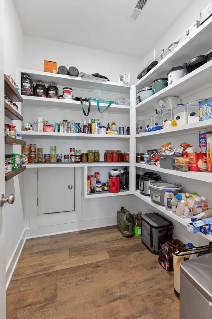 366 Bill Fuson Mcminnville TN 37110