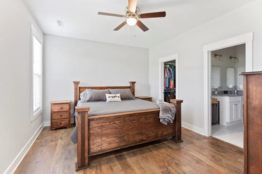 366 Bill Fuson Mcminnville TN 37110