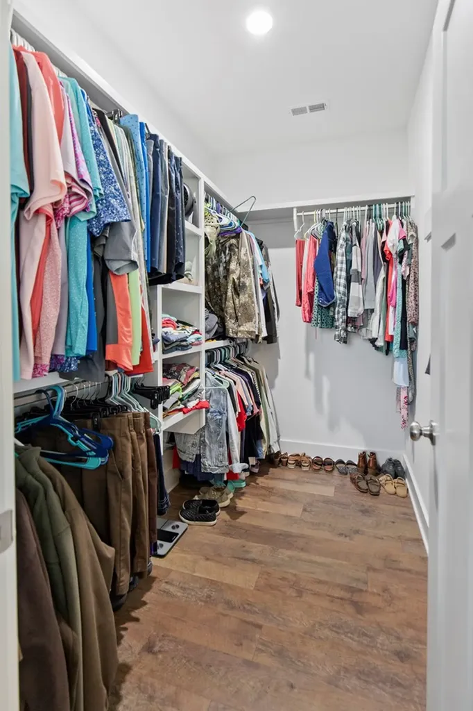 366 Bill Fuson Mcminnville TN 37110