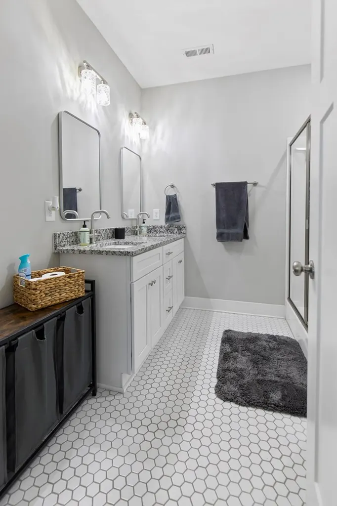 366 Bill Fuson Mcminnville TN 37110