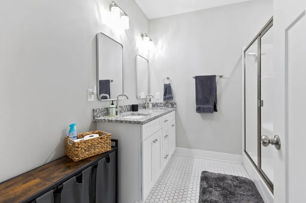 366 Bill Fuson Mcminnville TN 37110