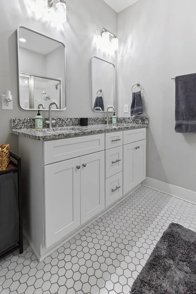 366 Bill Fuson Mcminnville TN 37110