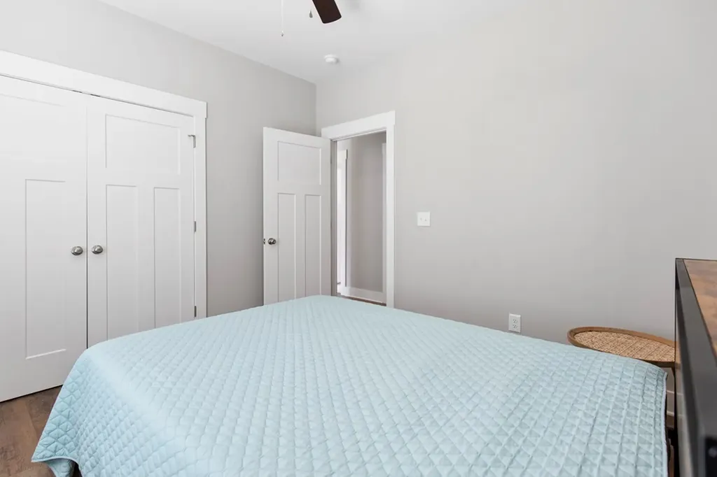 366 Bill Fuson Mcminnville TN 37110