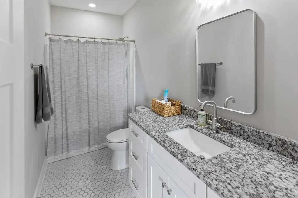 366 Bill Fuson Mcminnville TN 37110