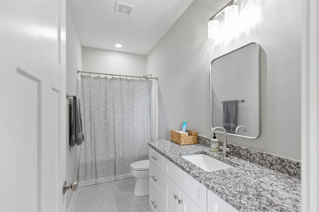 366 Bill Fuson Mcminnville TN 37110