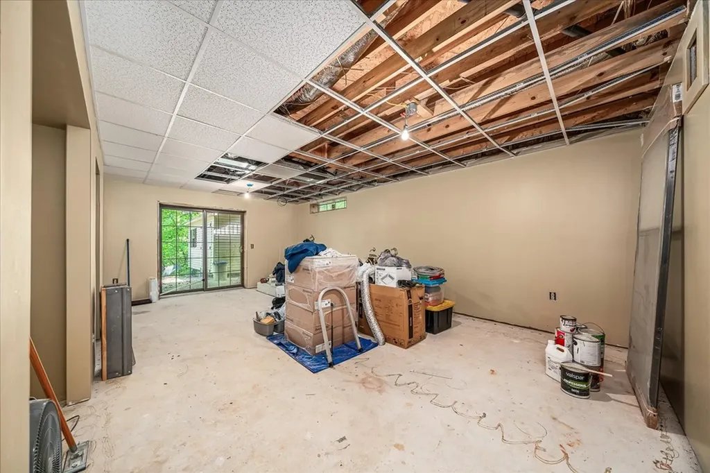 524 Hoosier Ridge Road Byrdstown TN 38549