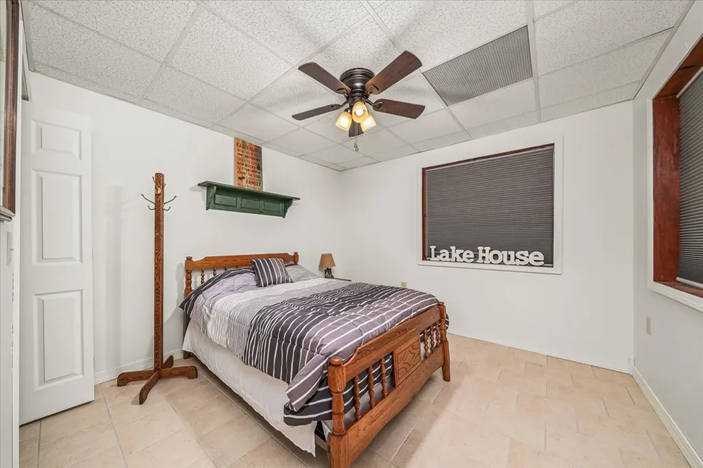 524 Hoosier Ridge Road Byrdstown TN 38549