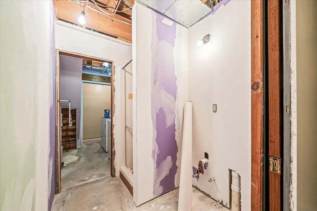 524 Hoosier Ridge Road Byrdstown TN 38549